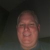 Jim N.